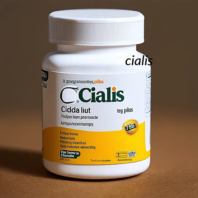 Cialis achat en france